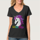 Search for mamacorn tshirts Cute