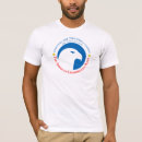 Search for third amendment tshirts Freedom