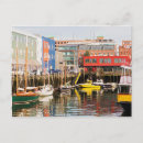 Search for moored photography Harbour