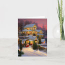 Search for home lighting cards Vintage