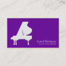 Search for music studio business cards Professional