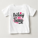 Search for pregancy tshirts Pregnant