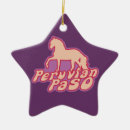 Search for peruvian christmas tree decorations Horse