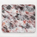 Search for fibre mousepads Grey