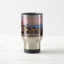 Search for germany travel mugs Bavaria