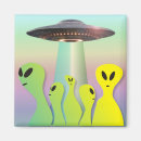 Search for friendly magnets Cute