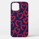 Search for valentines cases Animal