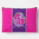Search for l a accessories For kids