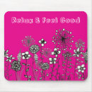 Search for feeling mousepads Cool