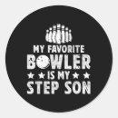 Search for 10 ball stickers Strike