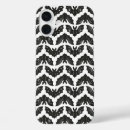 Search for bat iphone cases Halloween
