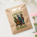 Search for zombie boy Horror