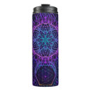 Search for symbol mugs Healing