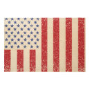Search for united states wood wall art stars and stripes