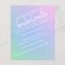 Search for green friendly invitations Fun