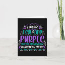 Search for suicide prevention cards Awareness week
