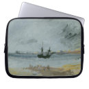 Search for 1775 cases Turner
