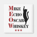 Search for oscar magnets Alphabet