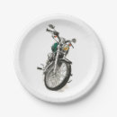 Search for motorcycle plates Transportation