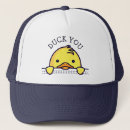 Search for swearing accessories Rude