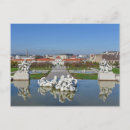 Search for palaces cards invites Garden
