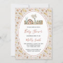 Search for wooden invitations Watercolor