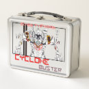 Search for manga lunch boxes Japan