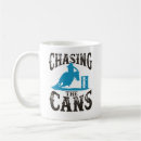 Search for barrel race mugs Western