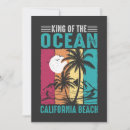 Search for surfing sunset invitations Palm trees