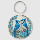 Search for resting key rings Nature