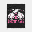 Search for 2nd base Support