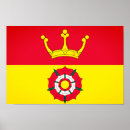 Search for southampton posters England