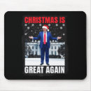 Search for a christmas story mousepads Leukemia patient stories