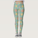 Search for big bird leggings Kids