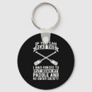 Search for rowing key rings Rower