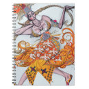 Search for dance design Fashion
