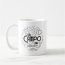 Search for microbe mugs Science