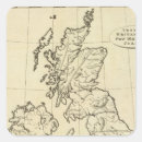 Search for isle stickers British isles