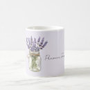 Search for provence lavender mugs Floral