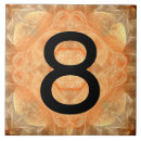Search for numbers tiles Vintage