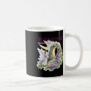 Search for vintage easter bunny mugs Floral