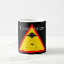 Search for ufo mugs Abduction