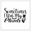 Search for wet stickers Plants