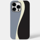 Search for black and cream iphone cases Chic