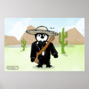 Search for mariachi art Guitar