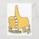 Search for well done cards Fun