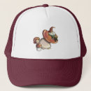 Search for gnomes hats Garden