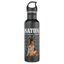 Search for japanese anime water bottles Cat