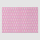 Search for candy cane tissue paper Pink
