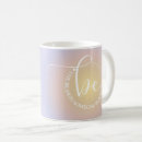 Search for smiles mugs Friend